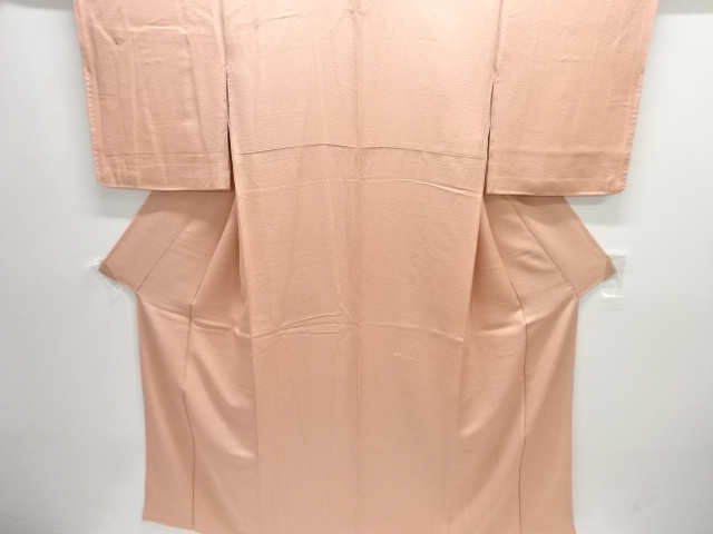 JAPANESE KIMONO / IROMUJI / WEAVE PATTERN